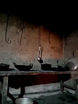 miomio-12 online show from 12-22-25, 10:51