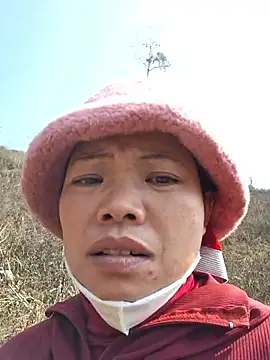 miomio-12 online show from 01-12-26, 05:45