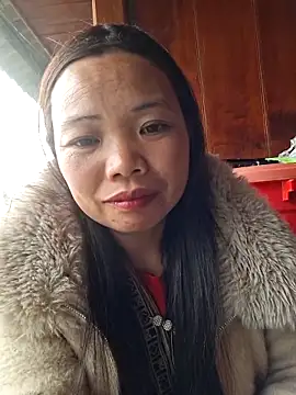 miomio-12 online show from 03-05-26, 06:09