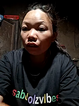 miomio-12 online show from 04-09-26, 10:37