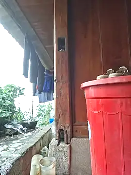 miomio-12 online show from 04-19-26, 05:51