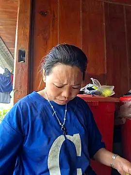 miomio-12 online show from 04-28-26, 05:45