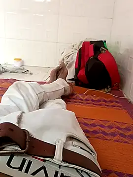 shohrab hot online show from 10-06-25, 09:07