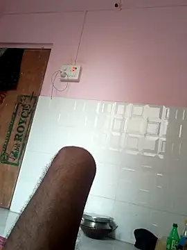 shohrab hot online show from 10-13-25, 09:53