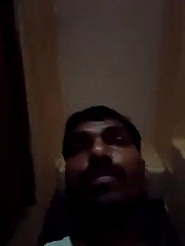 shohrab hot online show from 04-25-26, 06:27