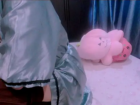 ravy kim online show from 11-20-25, 04:45