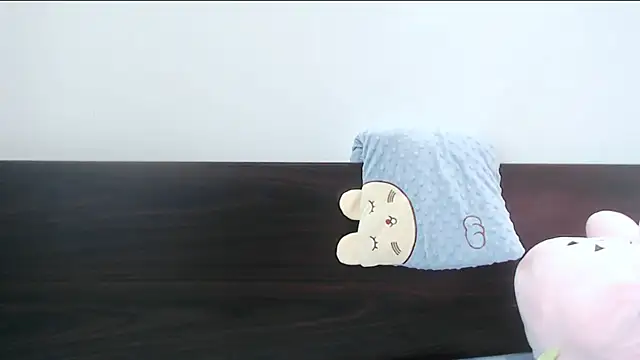 ravy kim online show from 04-03-26, 03:26