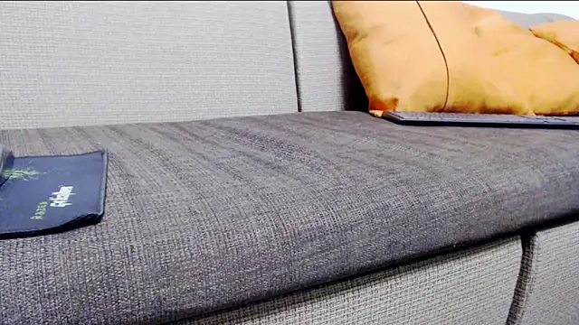 ravy kim online show from 04-10-26, 04:23