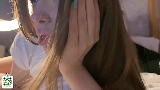 notecarret online show from 04-29-26, 08:15