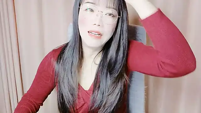 CCOO520 online show from 04-20-26, 06:16