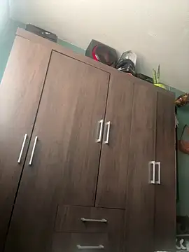 Fabela mustia online show from 03-13-26, 02:23