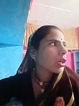 Pabitra cute online show from 10-11-25, 12:26