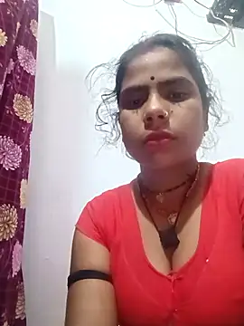 Pabitra cute online show from 11-05-25, 12:10