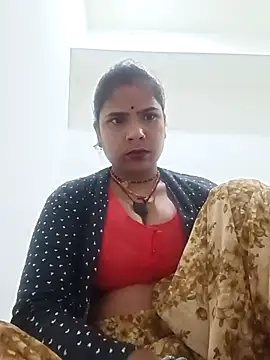 Pabitra cute online show from 12-15-25, 10:41