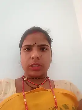 Pabitra cute online show from 12-18-25, 09:37