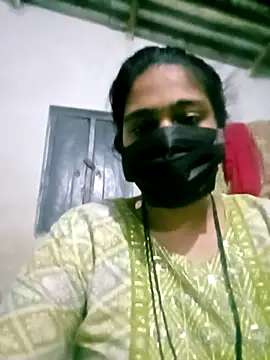 Snapshot of lasyalovely123456 chatting on 10-04-25, 05:00 lasyalovely123456 online show from 10-04-25, 05:00