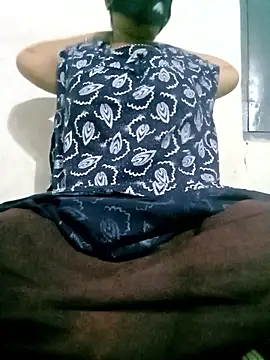 Snapshot of lasyalovely123456 chatting on 10-11-25, 04:16 lasyalovely123456 online show from 10-11-25, 04:16