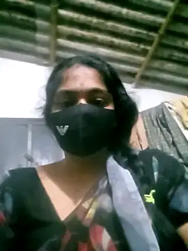 Snapshot of lasyalovely123456 chatting on 10-21-25, 03:46 lasyalovely123456 online show from 10-21-25, 03:46