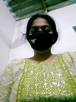 lasyalovely123456 online show from 11-03-25, 12:02