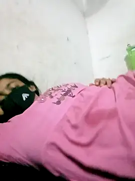 lasyalovely123456 online show from 11-05-25, 03:28