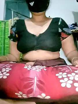 lasyalovely123456 online show from 11-05-25, 04:40