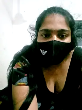 lasyalovely123456 online show from 11-06-25, 04:57