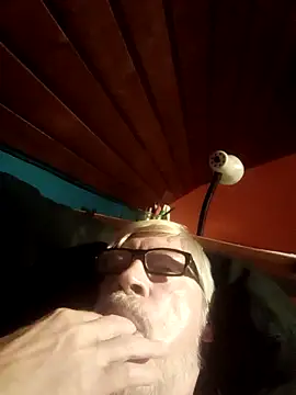 Snapshot of ImperlPerverso59 chatting on 11-06-25, 07:48 ImperlPerverso59 online show from 11-06-25, 07:48