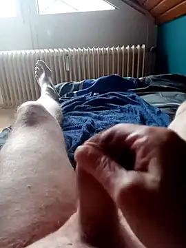 Snapshot of ImperlPerverso59 chatting on 11-16-25, 07:47 ImperlPerverso59 online show from 11-16-25, 07:47