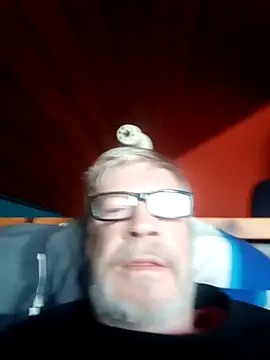 Snapshot of ImperlPerverso59 chatting on 12-17-25, 09:59 ImperlPerverso59 online show from 12-17-25, 09:59