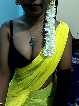 Chennai-couples online show from 12-18-25, 03:29