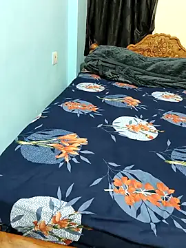 Chennai-couples online show from 12-19-25, 03:30