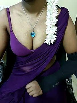 Chennai-couples online show from 12-20-25, 03:41