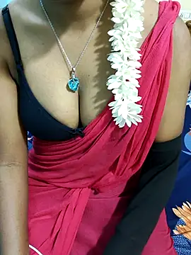 Chennai-couples online show from 01-17-26, 07:17