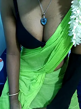 Chennai-couples online show from 01-19-26, 04:11