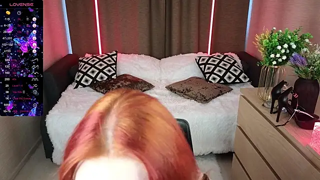 Snapshot of BelyingDentin chatting on 10-09-25, 06:11 BelyingDentin online show from 10-09-25, 06:11