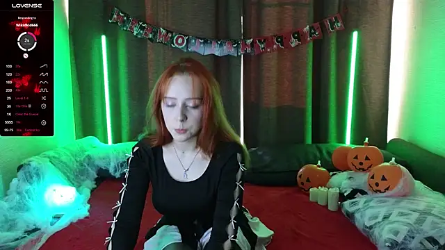 Snapshot of BelyingDentin chatting on 10-26-25, 06:08 BelyingDentin online show from 10-26-25, 06:08