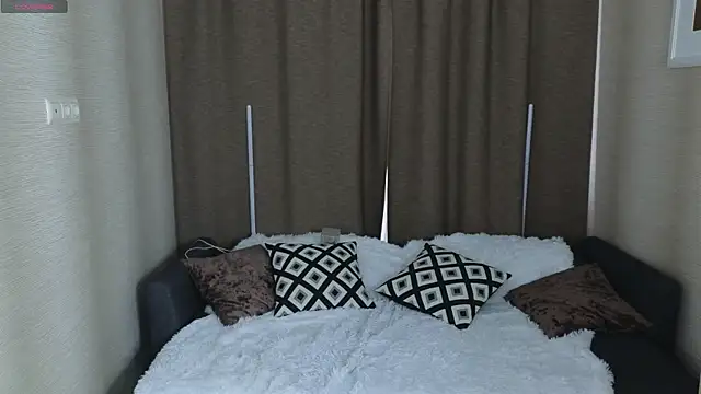 Snapshot of BelyingDentin chatting on 11-15-25, 06:00 BelyingDentin online show from 11-15-25, 06:00