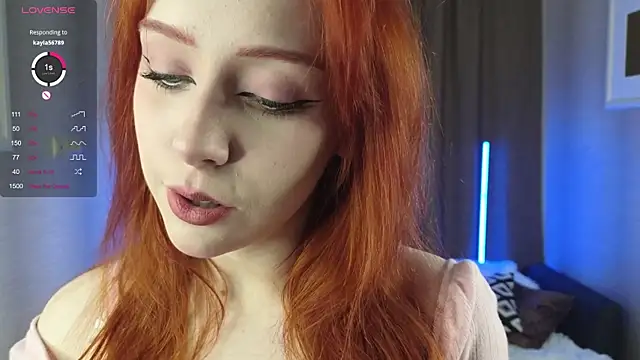 Snapshot of BelyingDentin chatting on 11-28-25, 06:27 BelyingDentin online show from 11-28-25, 06:27