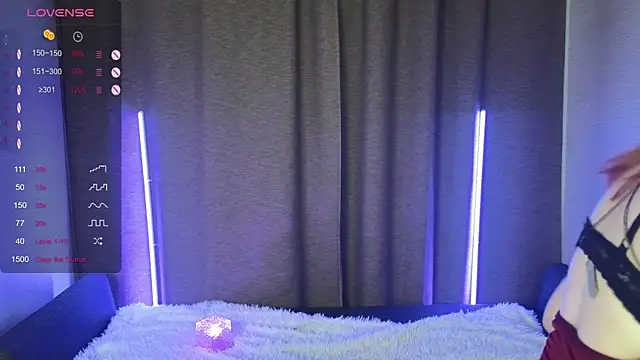 Snapshot of BelyingDentin chatting on 12-05-25, 06:11 BelyingDentin online show from 12-05-25, 06:11