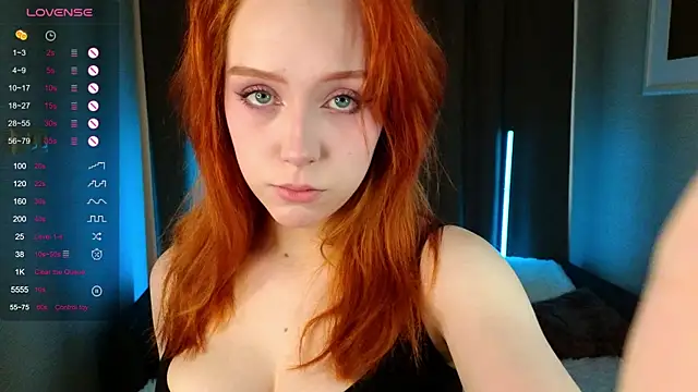 Snapshot of BelyingDentin chatting on 12-14-25, 06:08 BelyingDentin online show from 12-14-25, 06:08