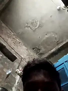 Snapshot of hemcrazy chatting on 10-04-25, 04:05 hemcrazy online show from 10-04-25, 04:05