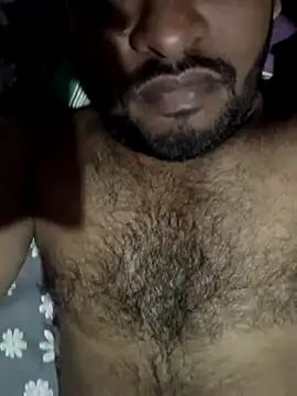 Snapshot of hemcrazy chatting on 10-05-25, 04:22 hemcrazy online show from 10-05-25, 04:22