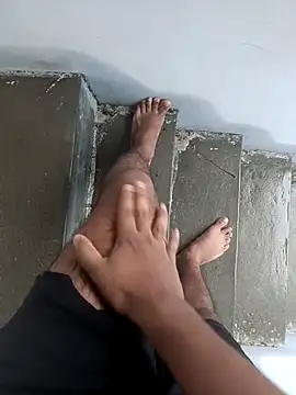 Snapshot of hemcrazy chatting on 10-23-25, 01:38 hemcrazy online show from 10-23-25, 01:38