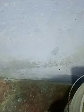 Snapshot of hemcrazy chatting on 10-28-25, 12:14 hemcrazy online show from 10-28-25, 12:14