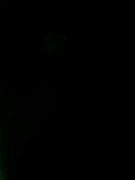 Snapshot of hemcrazy chatting on 11-04-25, 12:59 hemcrazy online show from 11-04-25, 12:59