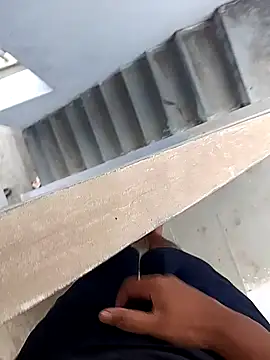 Snapshot of hemcrazy chatting on 11-09-25, 12:42 hemcrazy online show from 11-09-25, 12:42