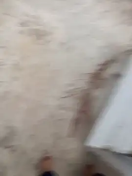 Snapshot of hemcrazy chatting on 11-13-25, 12:42 hemcrazy online show from 11-13-25, 12:42