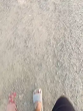 Snapshot of hemcrazy chatting on 11-14-25, 01:04 hemcrazy online show from 11-14-25, 01:04