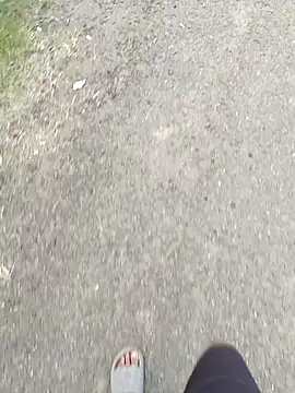 Snapshot of hemcrazy chatting on 11-15-25, 01:25 hemcrazy online show from 11-15-25, 01:25