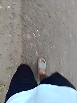 Snapshot of hemcrazy chatting on 11-16-25, 12:49 hemcrazy online show from 11-16-25, 12:49